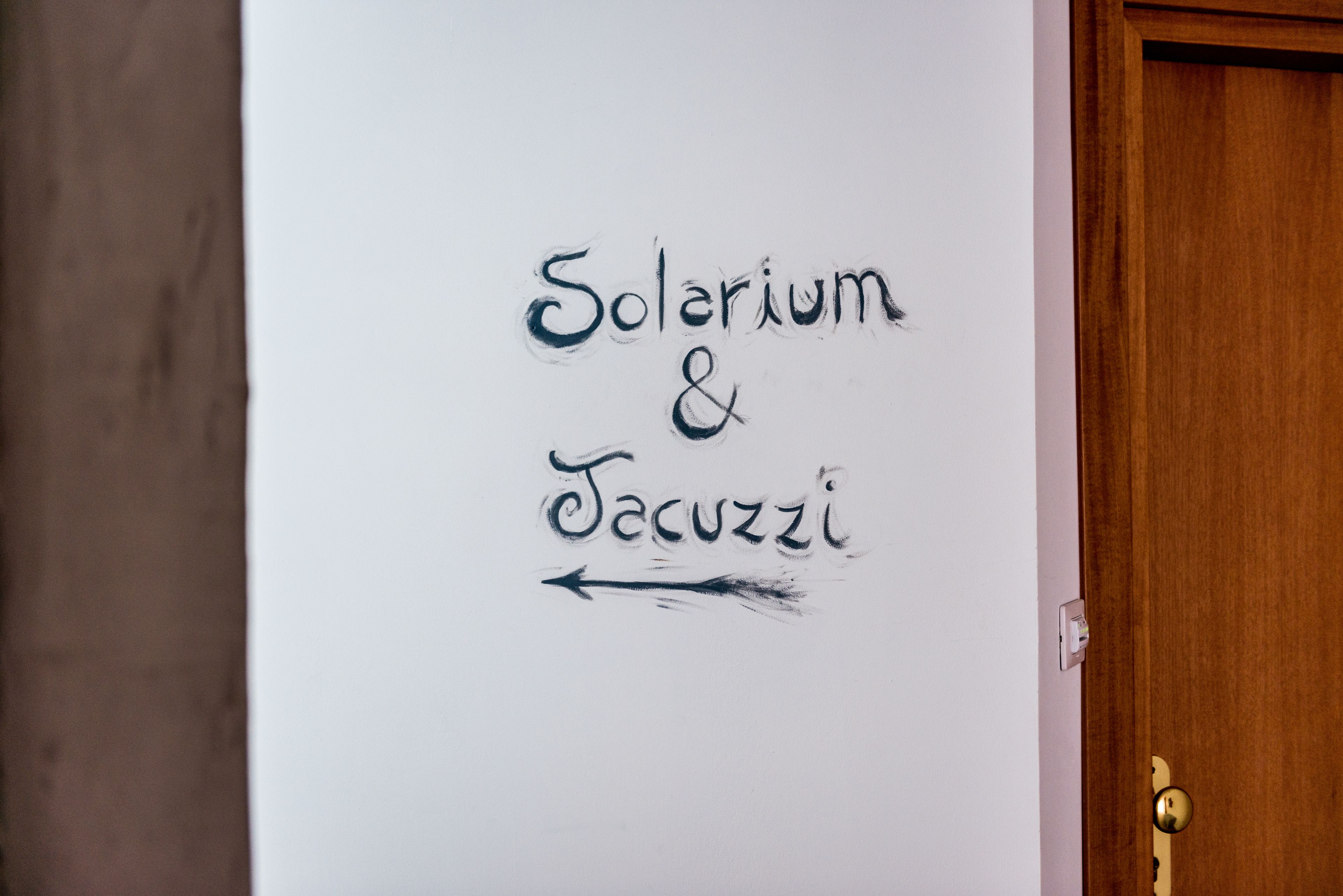 Innvendig detalj