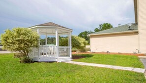 Gazebo
