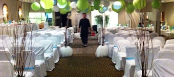 Wescana Inn
