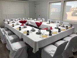 Detalle del interior
