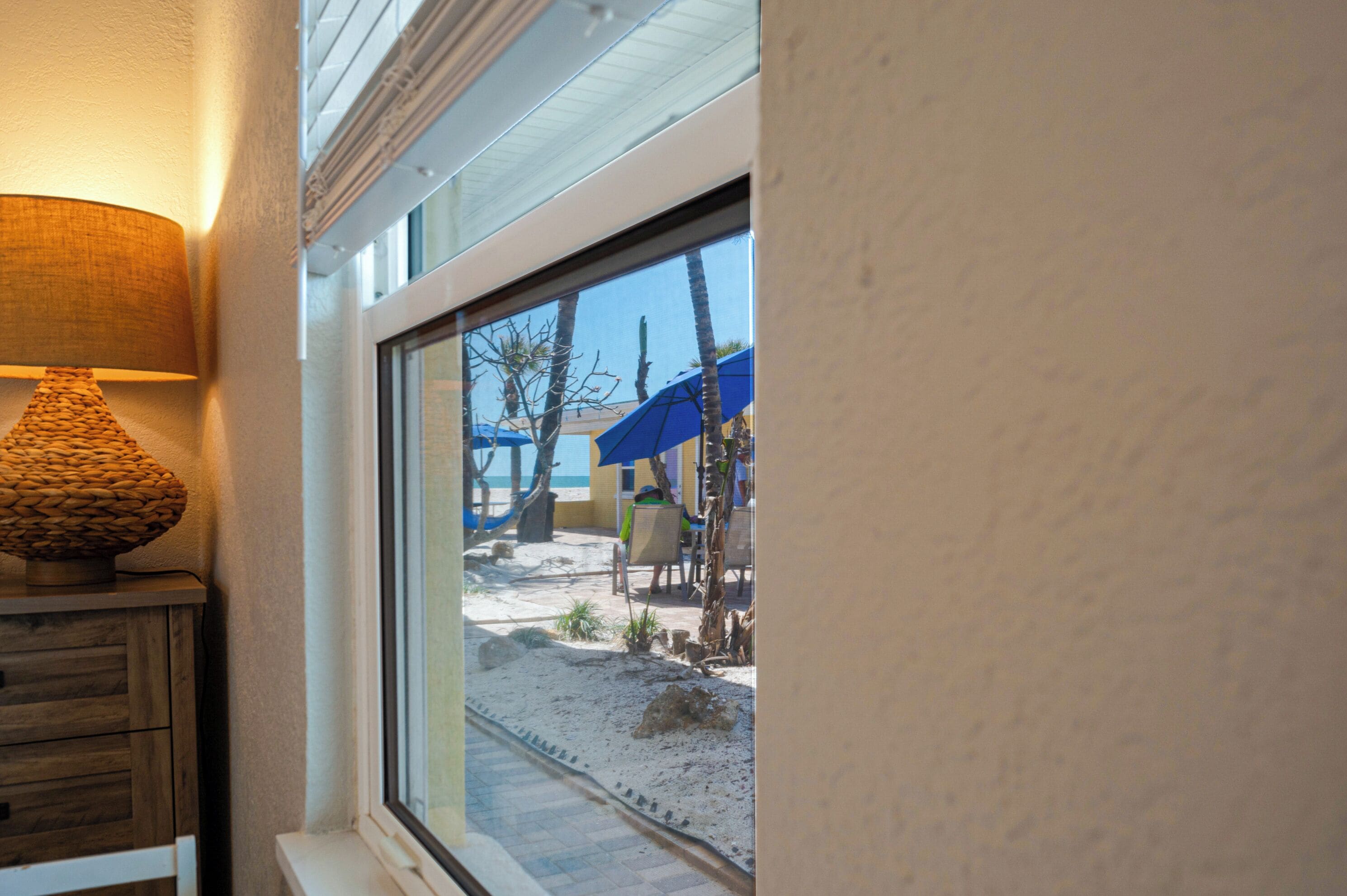 Foto - A Beach Retreat on Casey Key