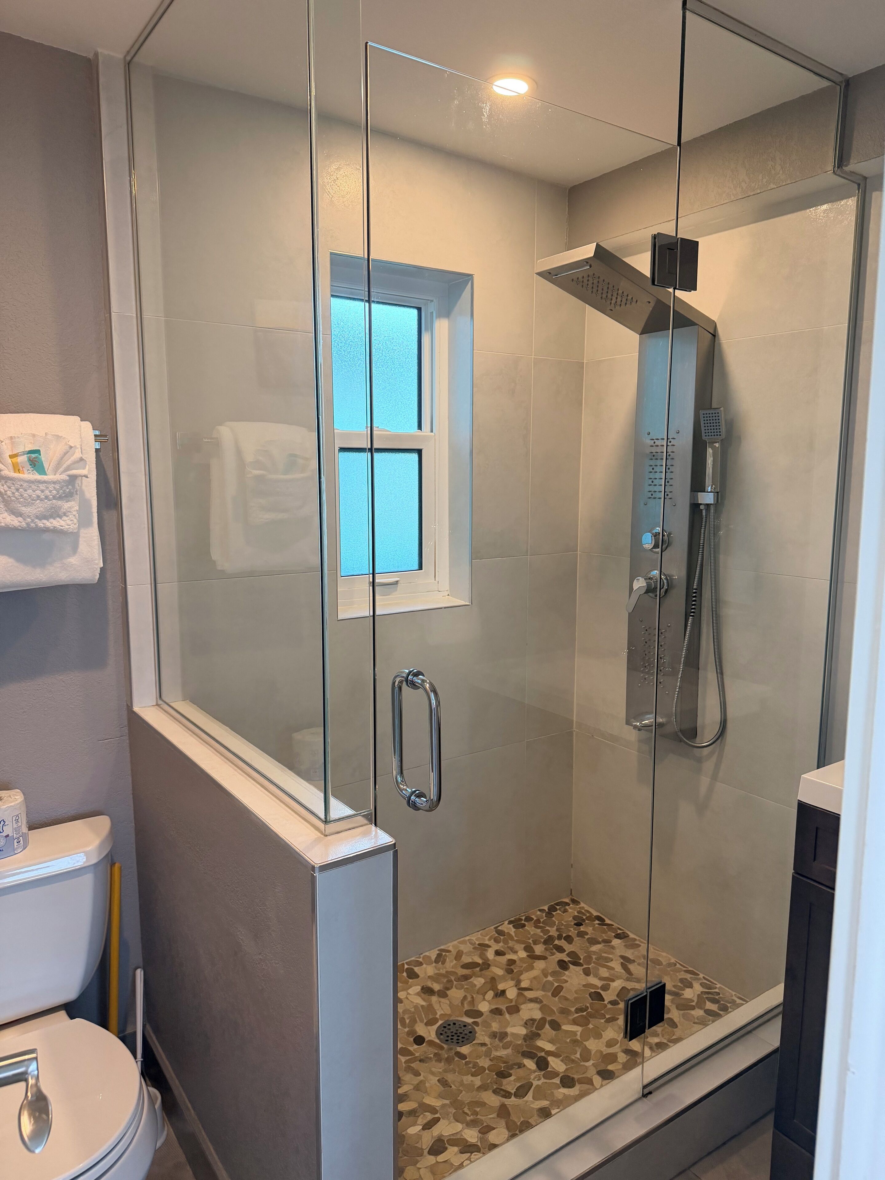 Foto - A Beach Retreat on Casey Key