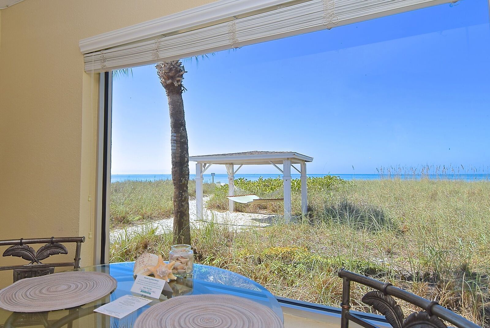 Suite, 1 cama de matrimonio con sofá cama | Vistas al mar