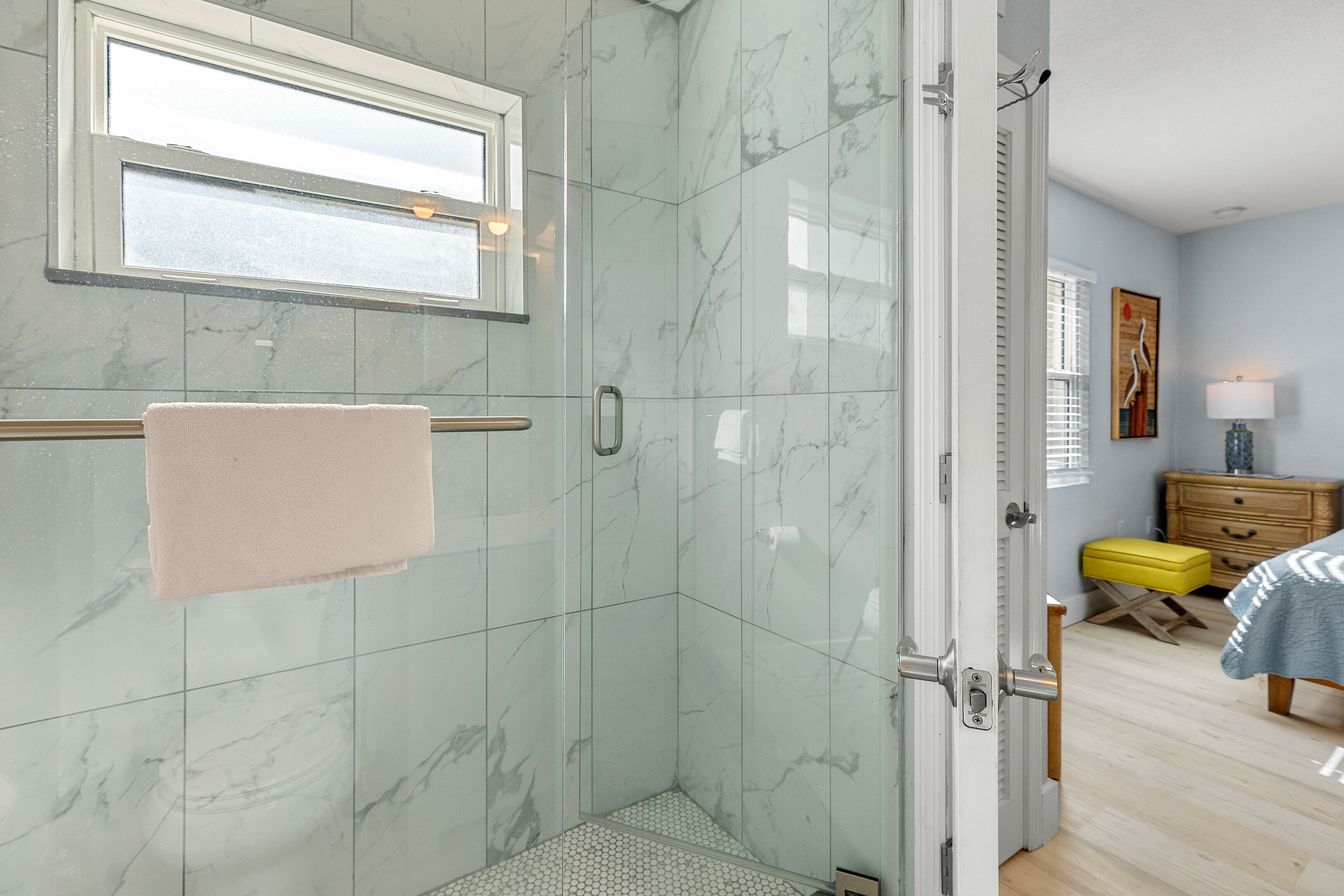 Foto - A Beach Retreat on Casey Key