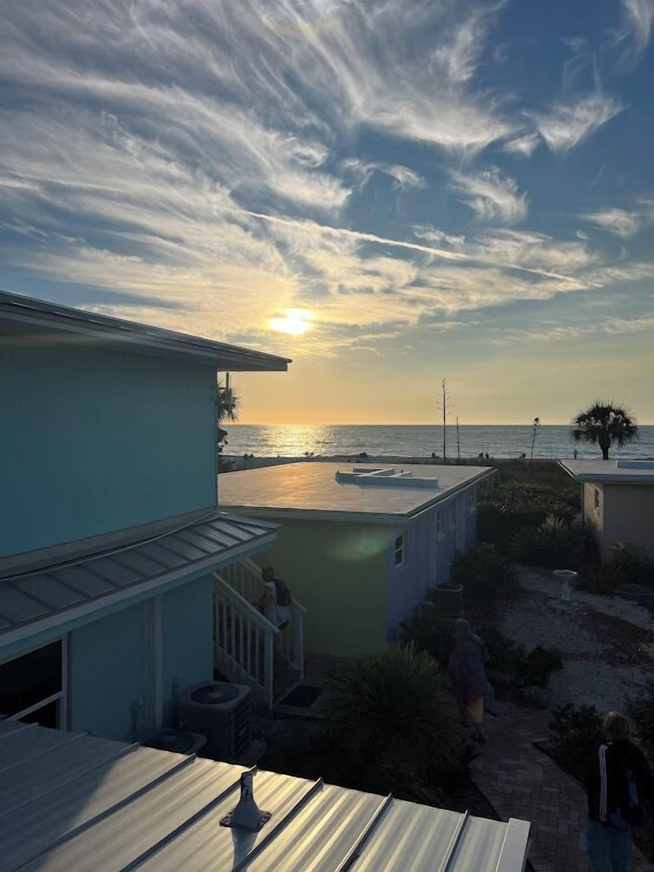 Foto - A Beach Retreat on Casey Key