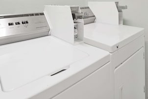 Comodidades da propriedade