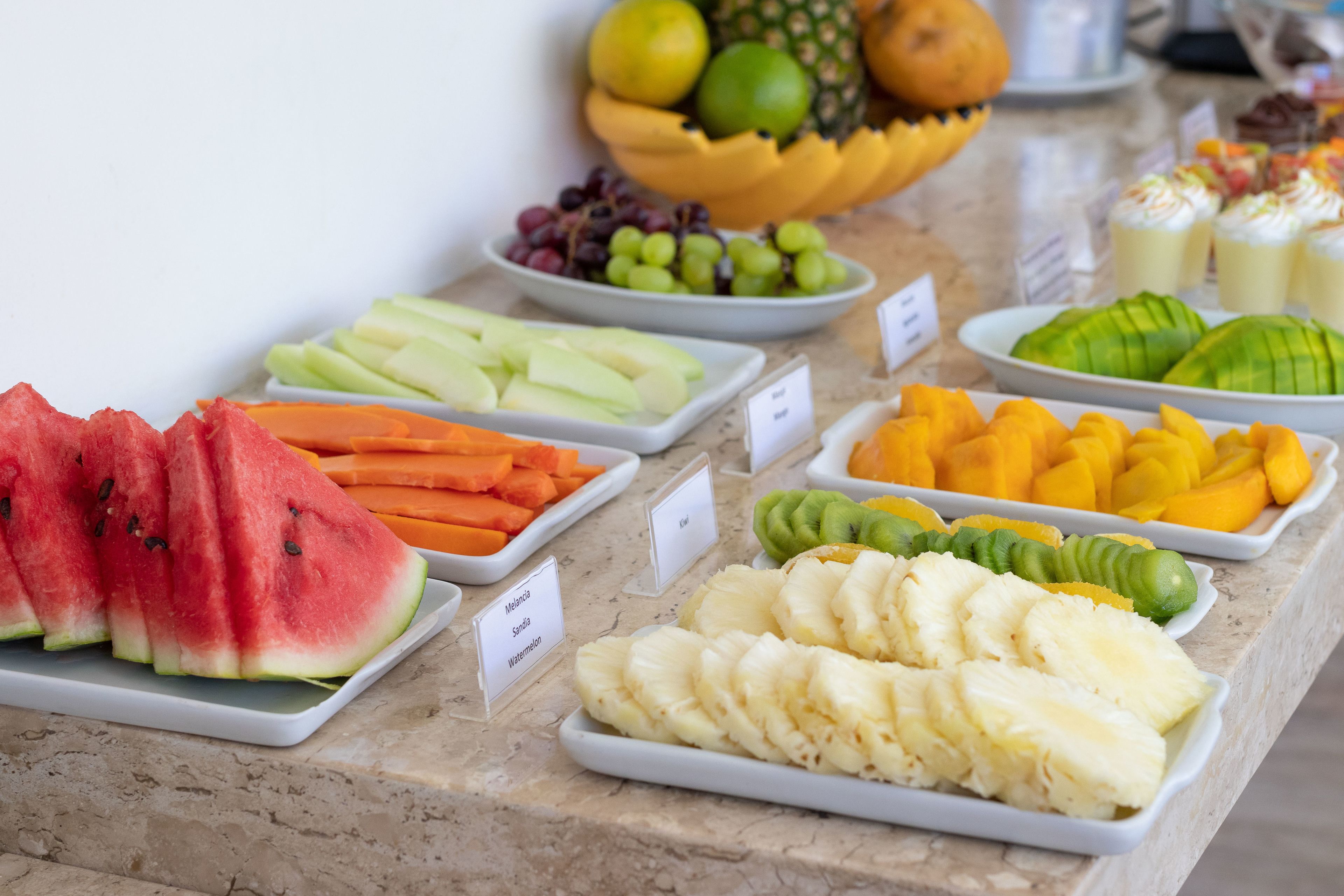 Photo - Auberge de la Langouste