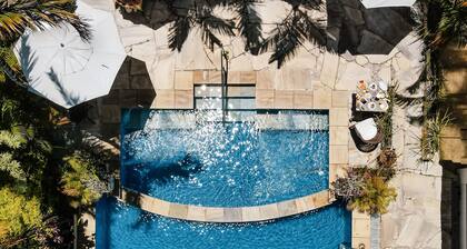 Auberge de La Langouste