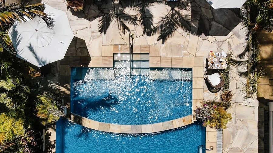 Auberge de La Langouste