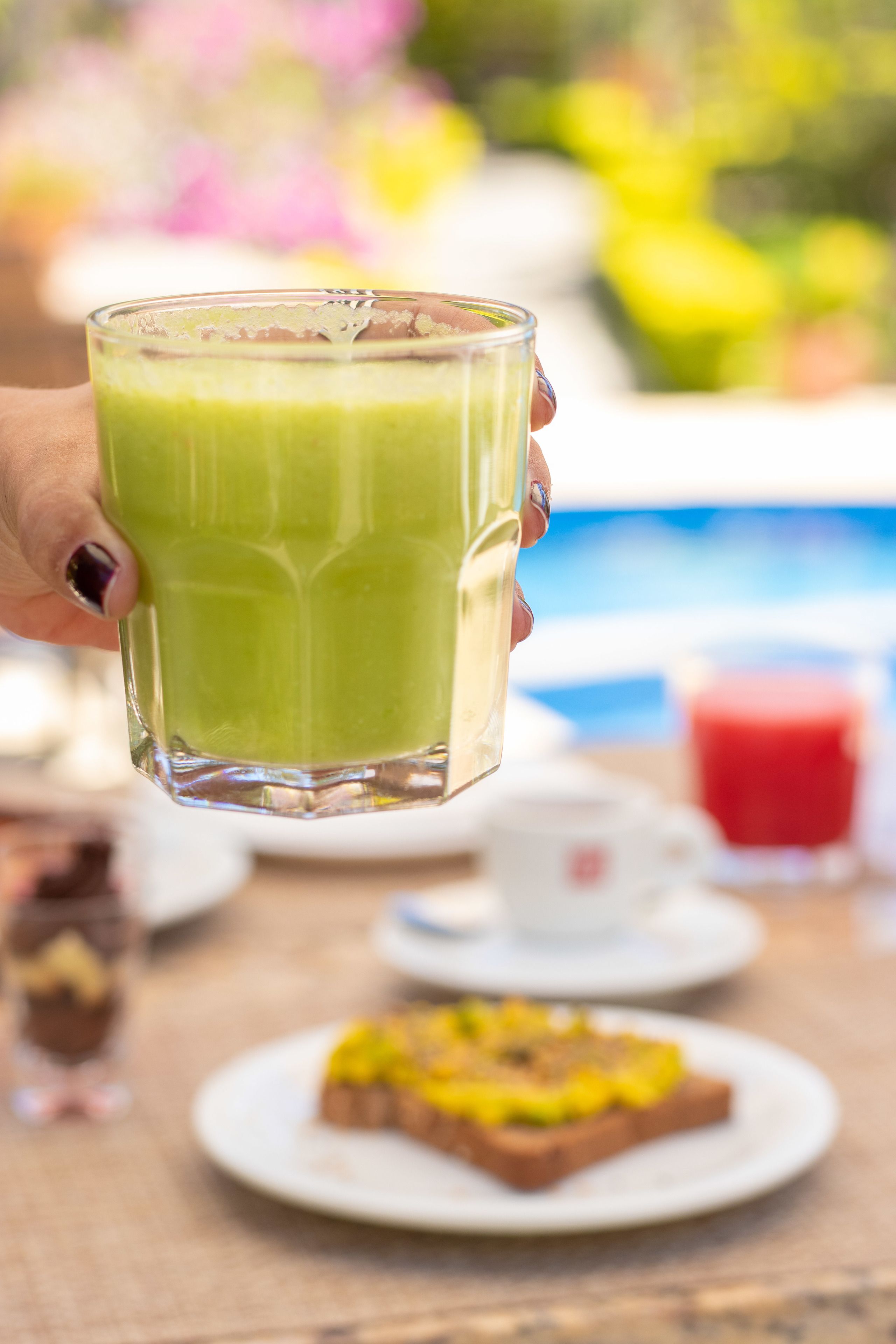 Photo - Auberge de la Langouste