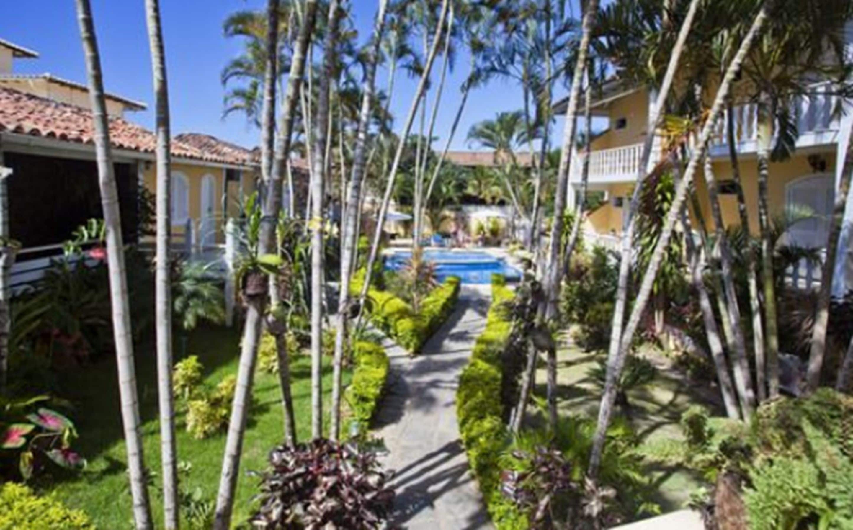 Foto - Auberge de La Langouste