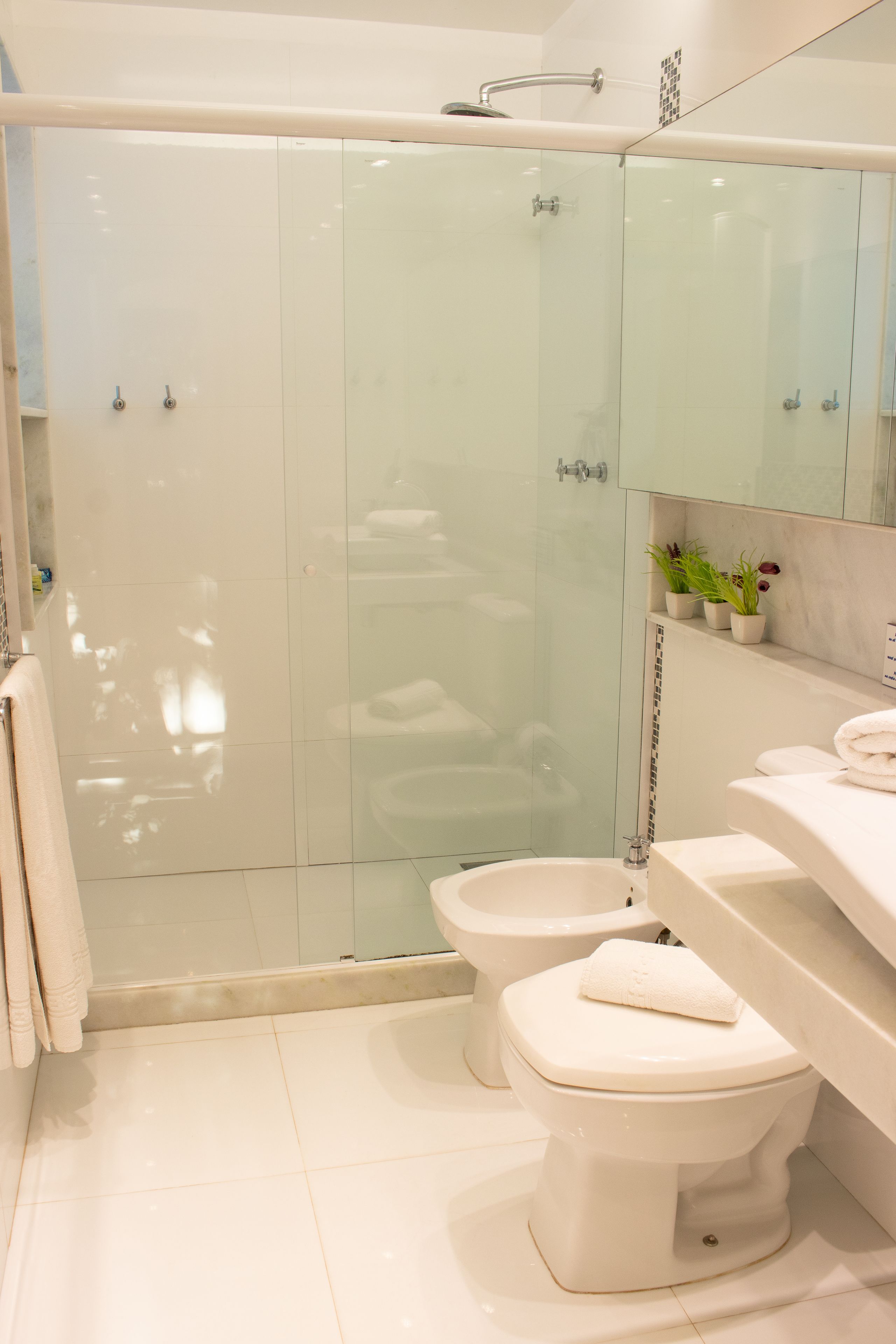 Photo - Auberge de la Langouste