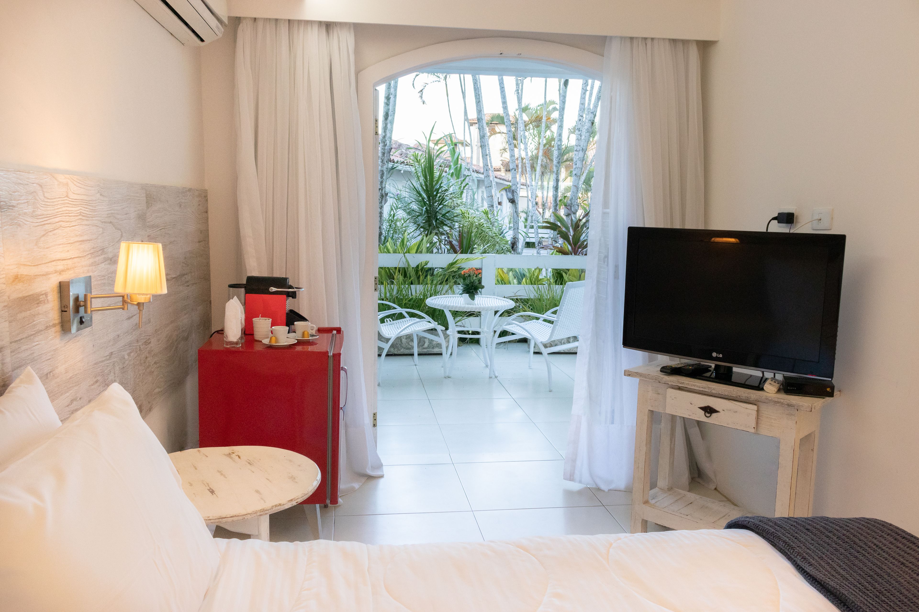 superior double room | egyptian cotton sheets, premium bedding, pillow-top beds, minibar