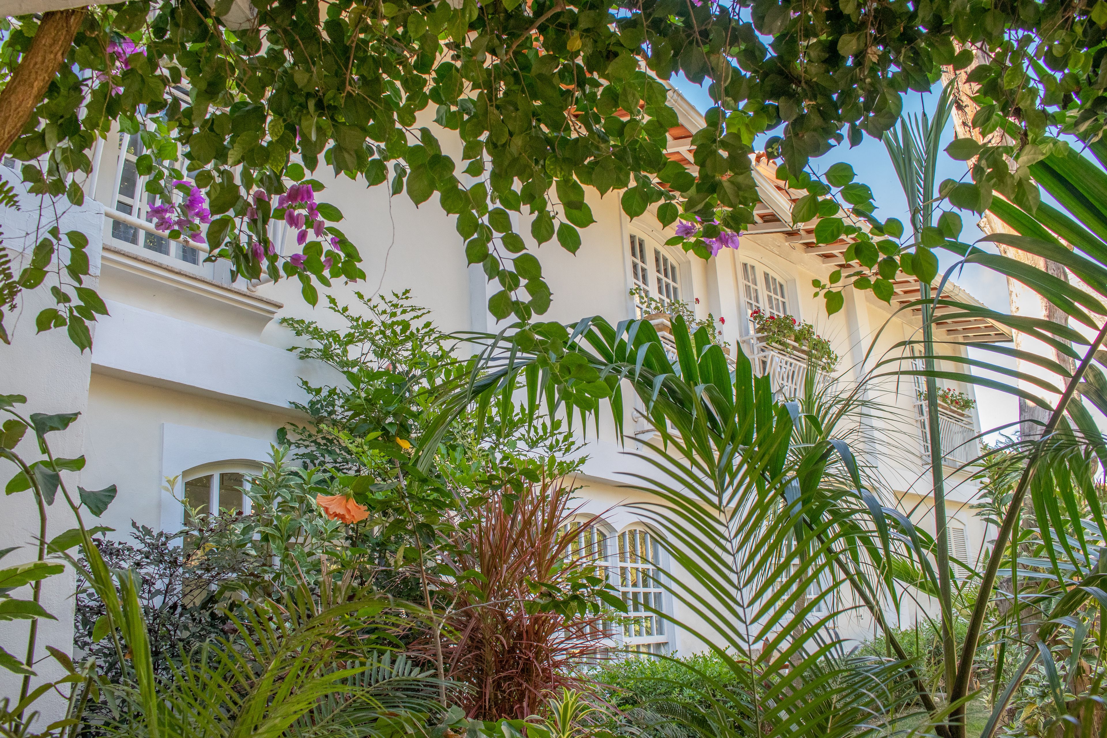 Photo - Auberge de la Langouste