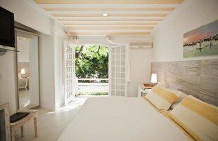 Standard-herbergi með tvíbreiðu rúmi | Rúmföt úr egypskri bómull, rúmföt af bestu gerð