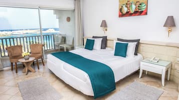 Zimmersafe, kostenlose Babybetten, kostenloses WLAN