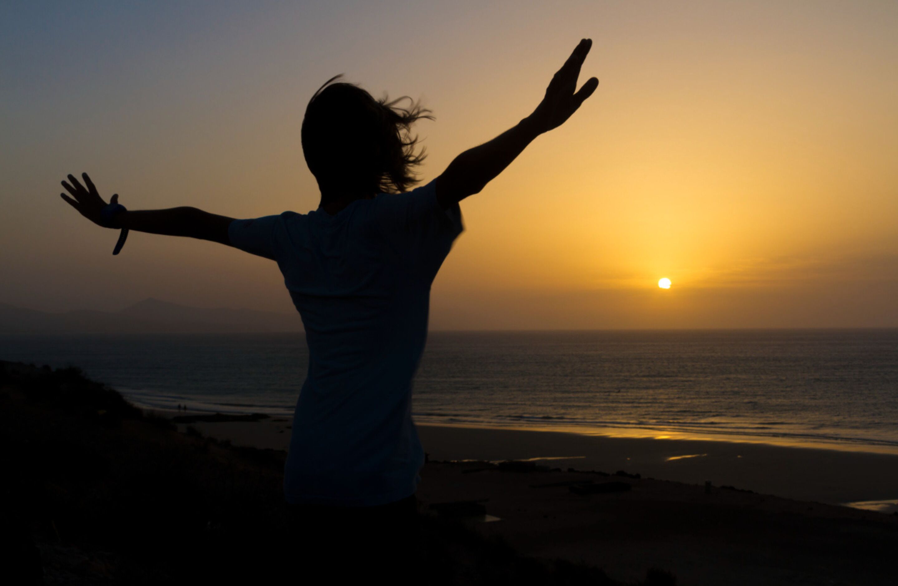 Foto - HOVIMA Suites Costa Adeje