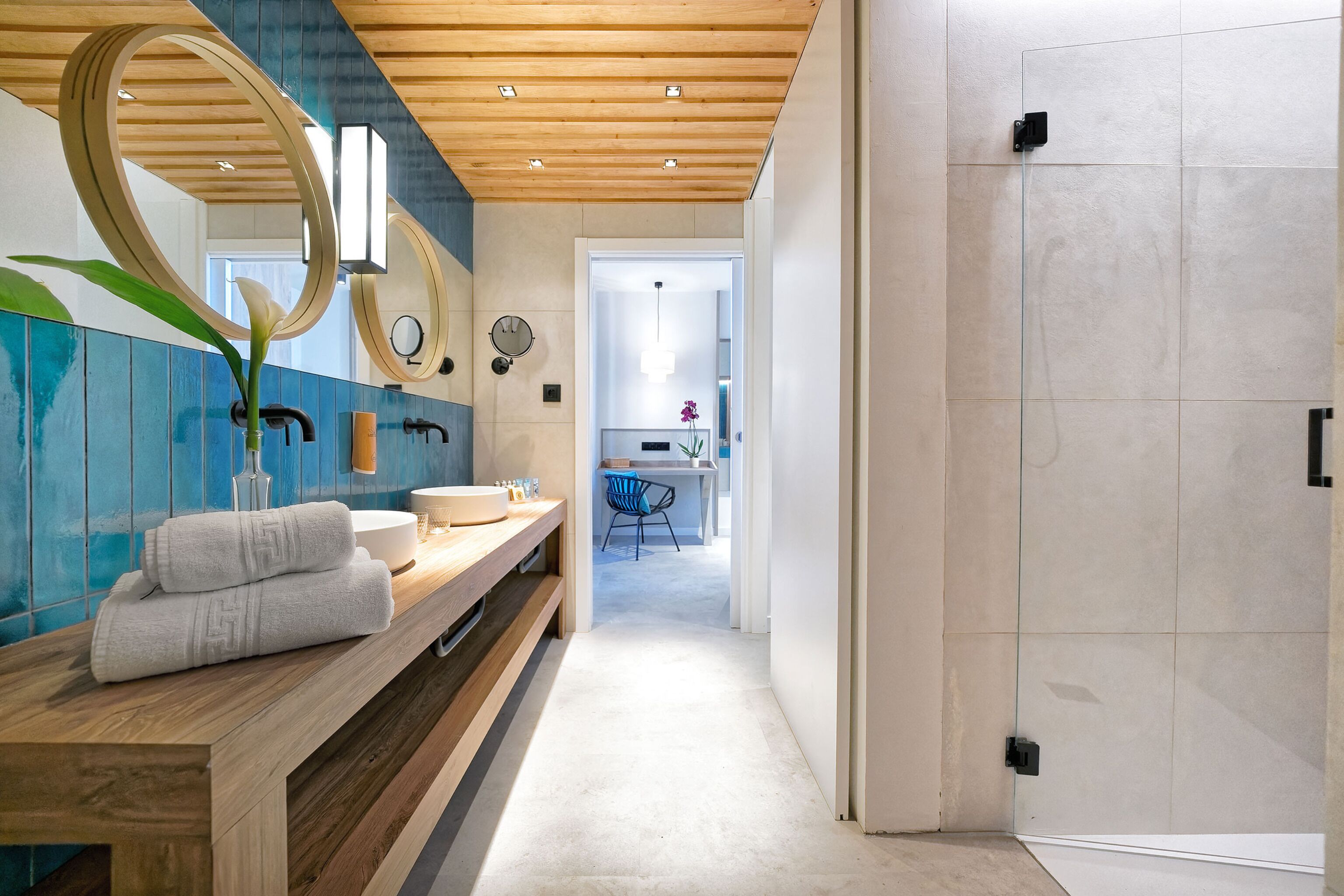 Foto - HOVIMA Suites Costa Adeje