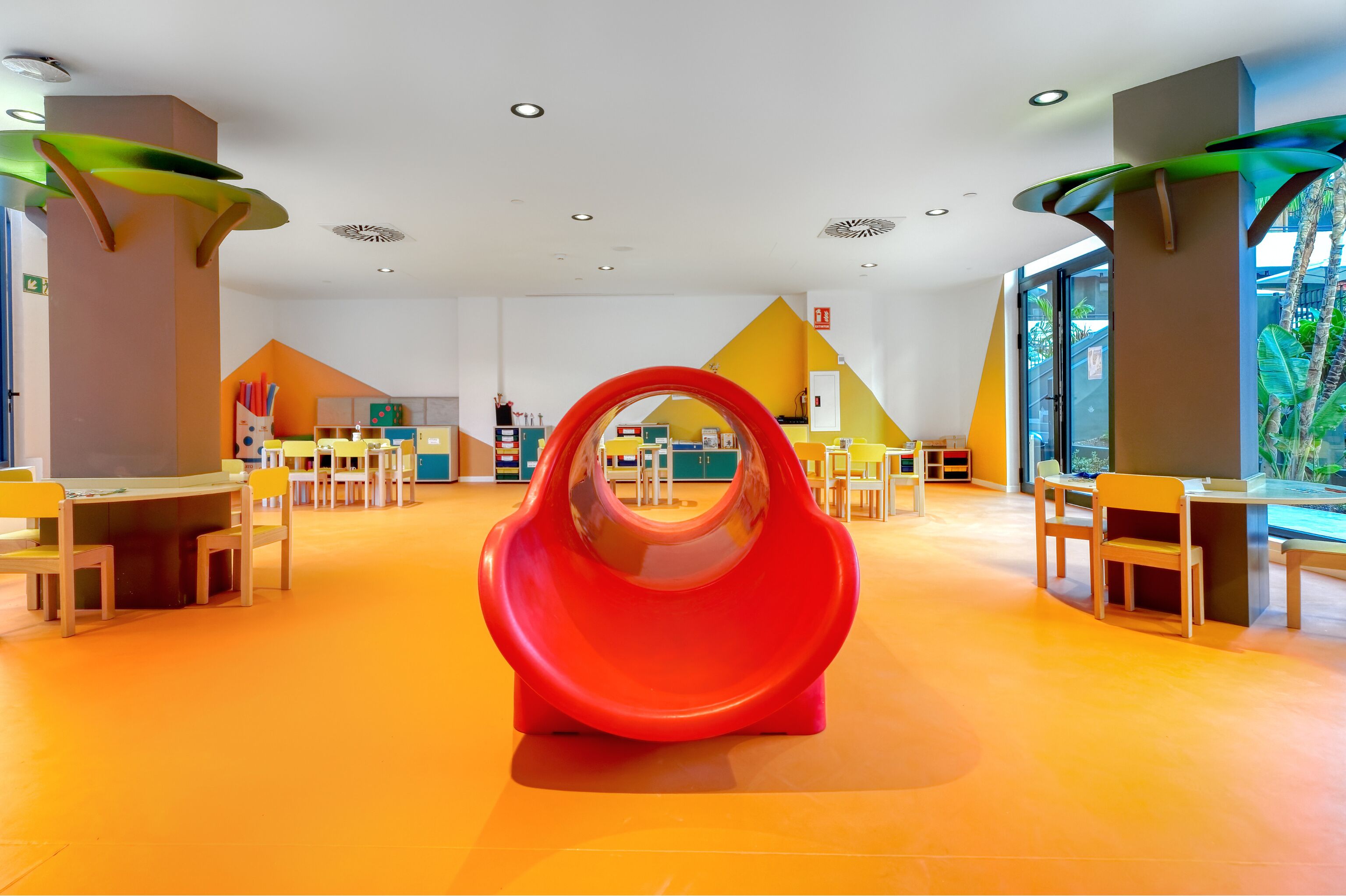 Foto - HOVIMA Suites Costa Adeje