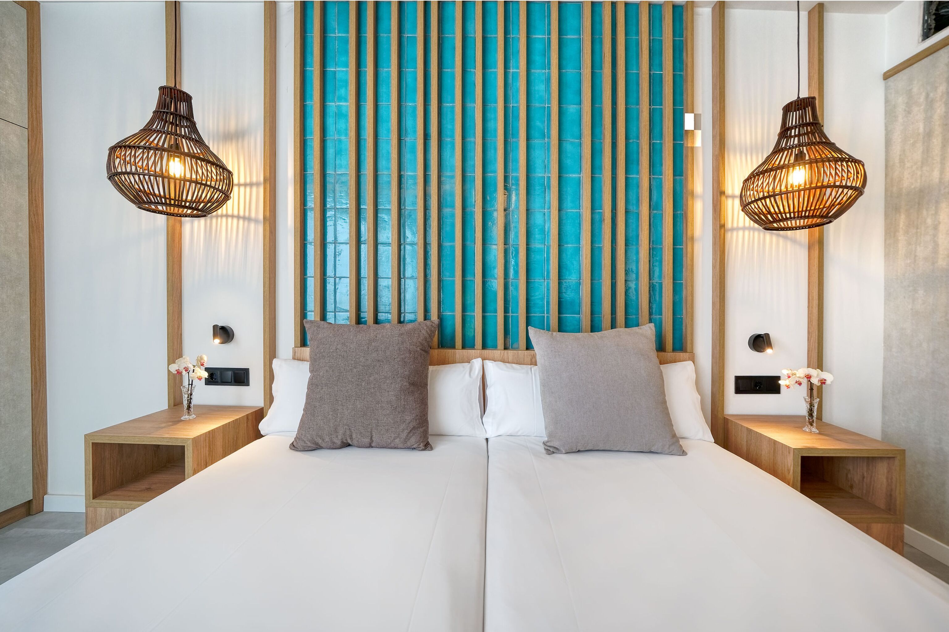 Foto - HOVIMA Suites Costa Adeje