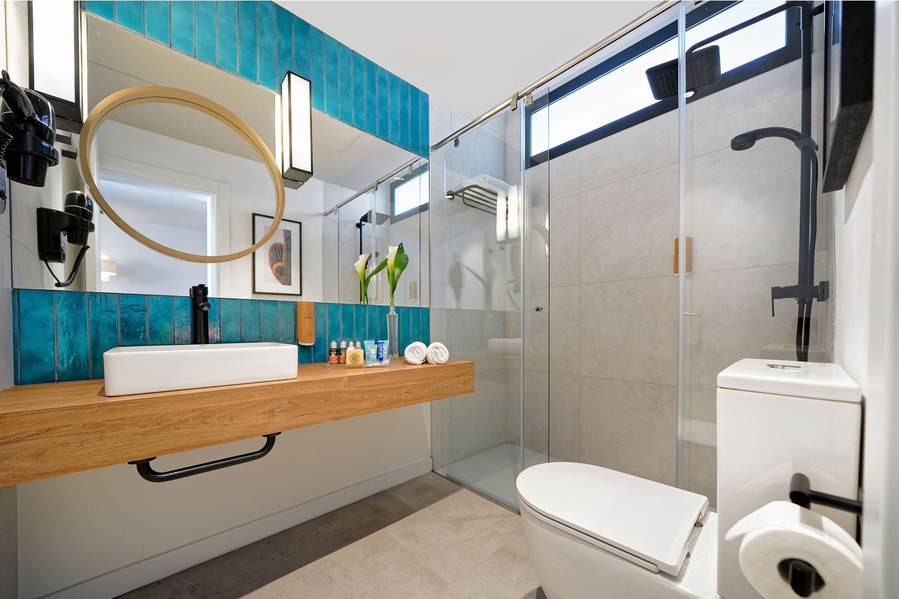 Foto - HOVIMA Suites Costa Adeje