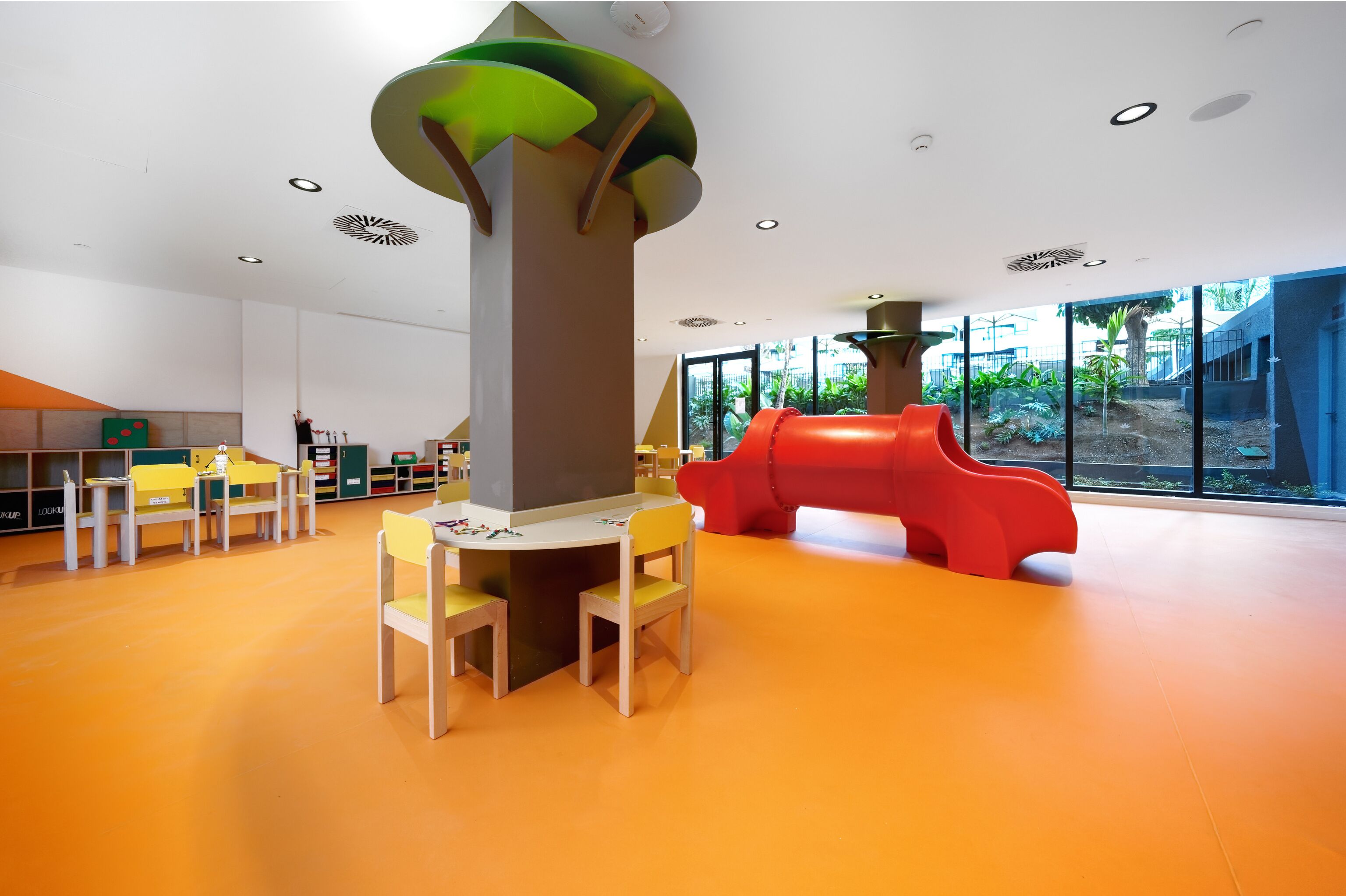 Foto - HOVIMA Suites Costa Adeje