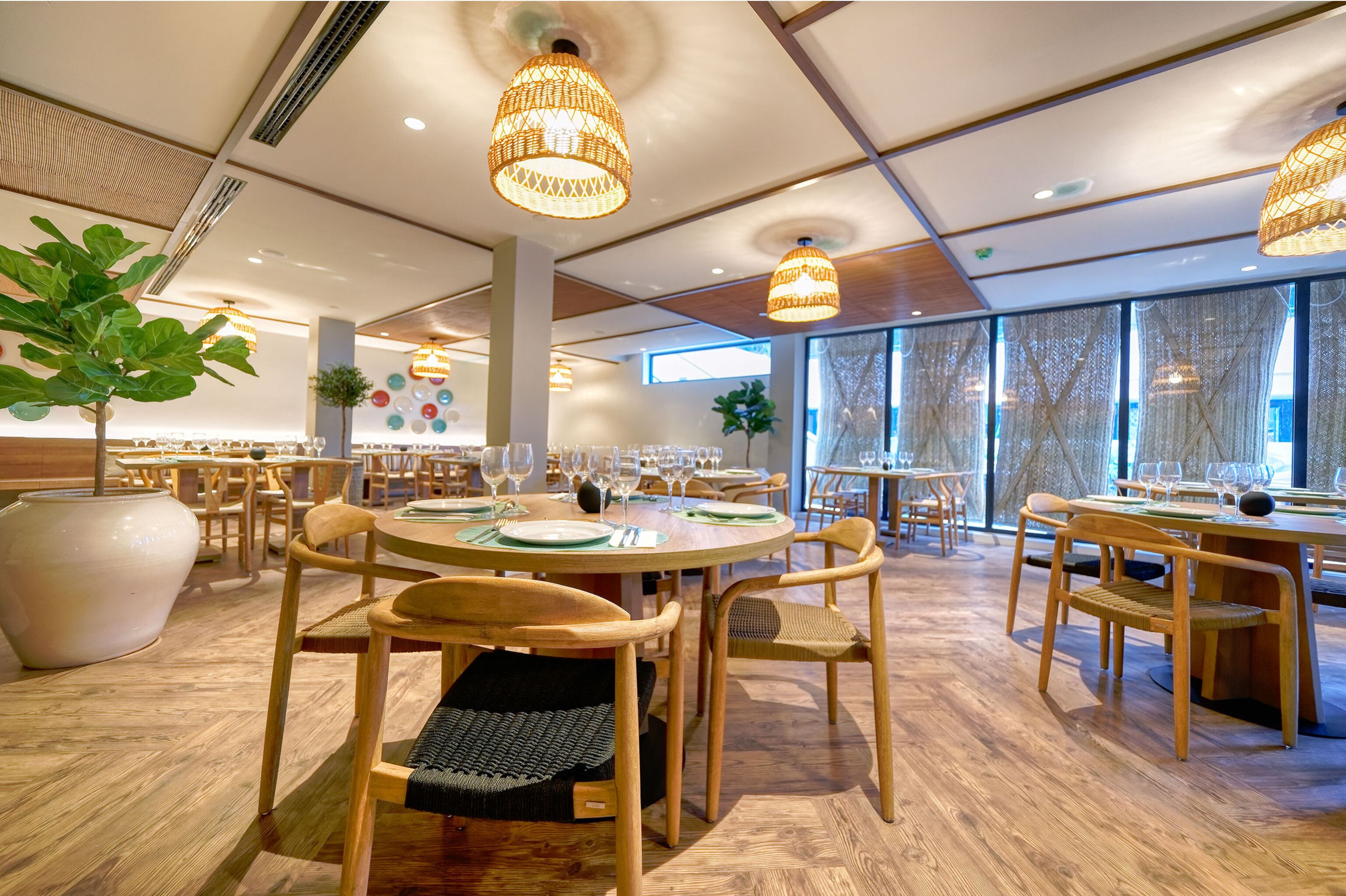 Foto - HOVIMA Suites Costa Adeje