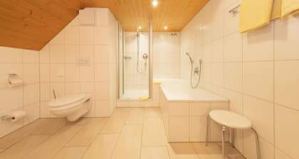 Hotel Gasthof Post