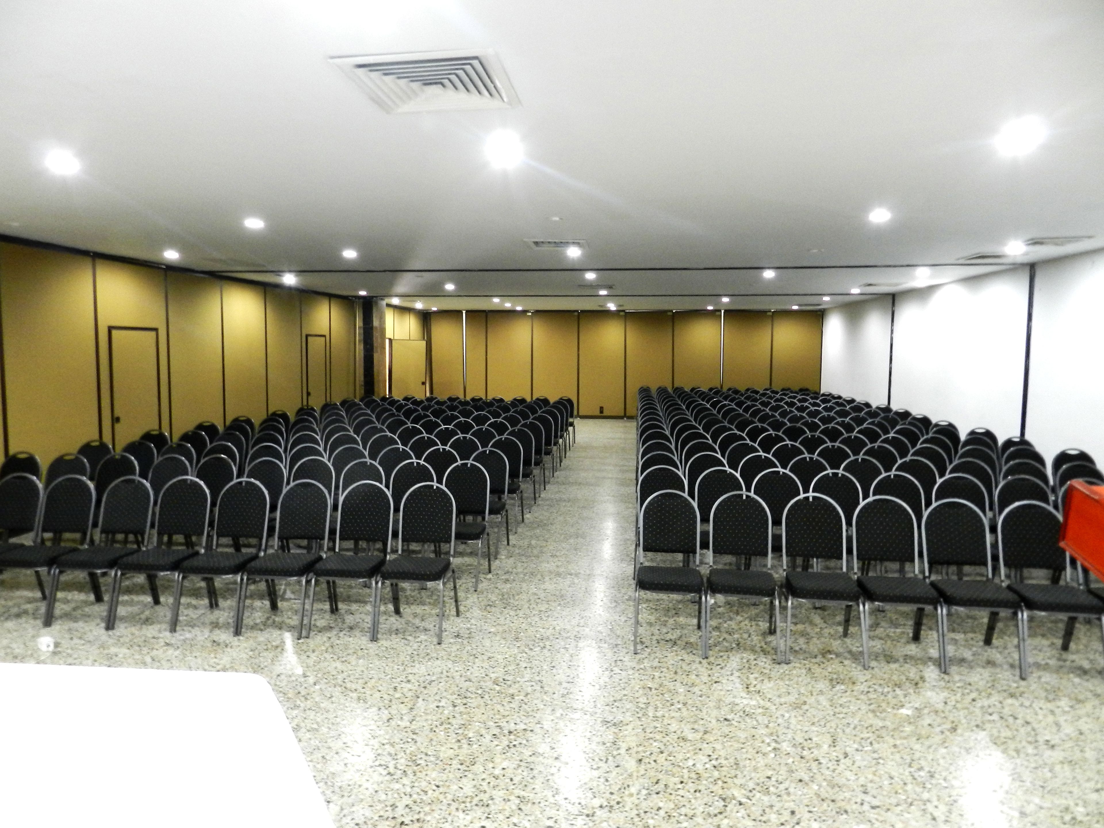 Foto - Hotel Dorado Plaza Bocagrande - All Inclusive