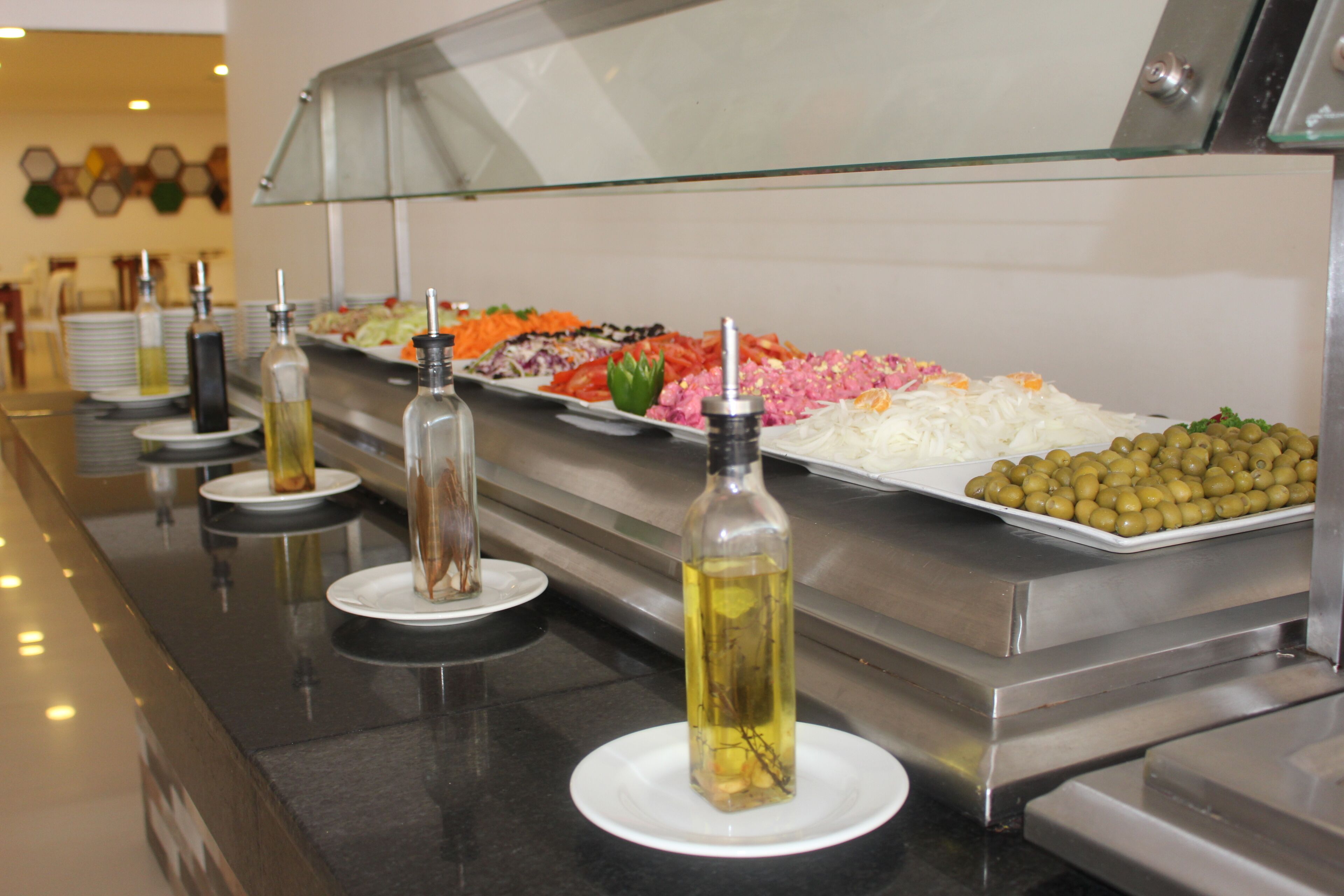 Foto - Hotel Dorado Plaza Bocagrande - All Inclusive