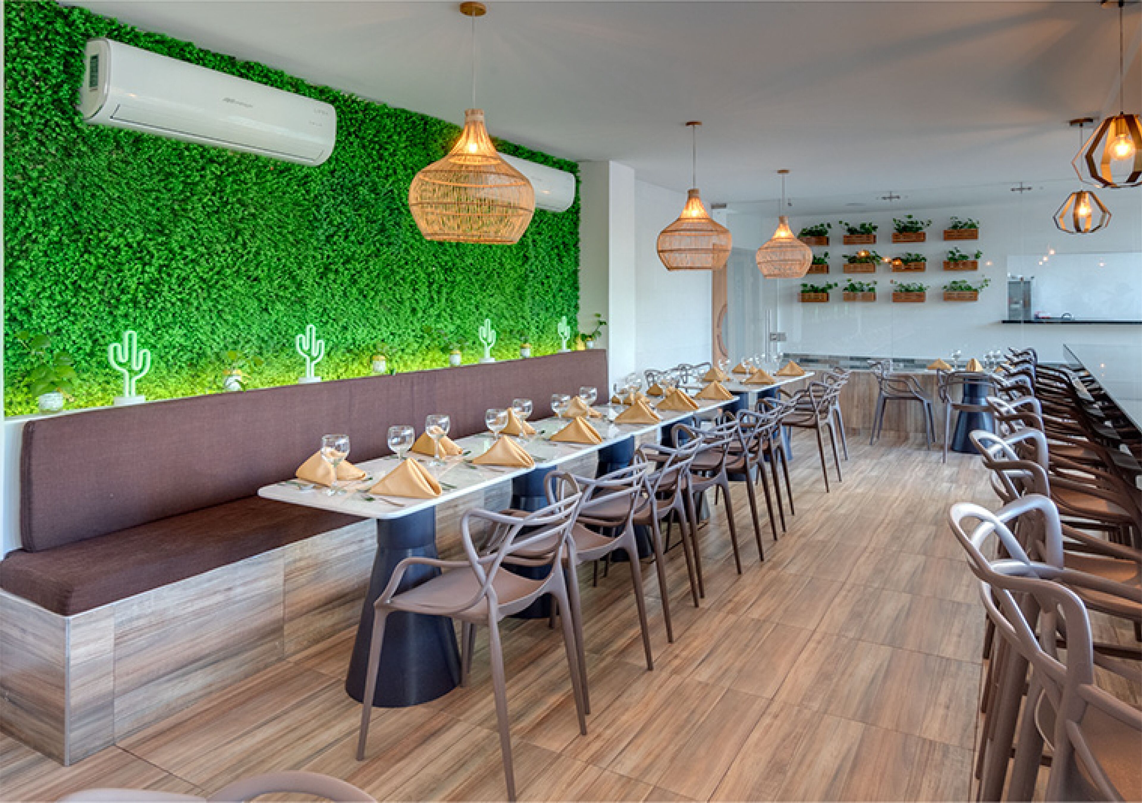 Photo - Hotel Dorado Plaza Bocagrande - All Inclusive