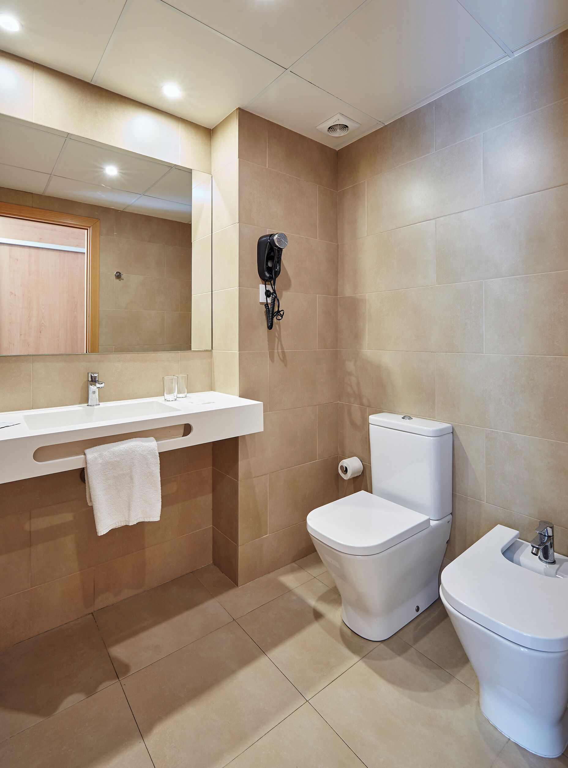 Photo - Hotel Surf Mar