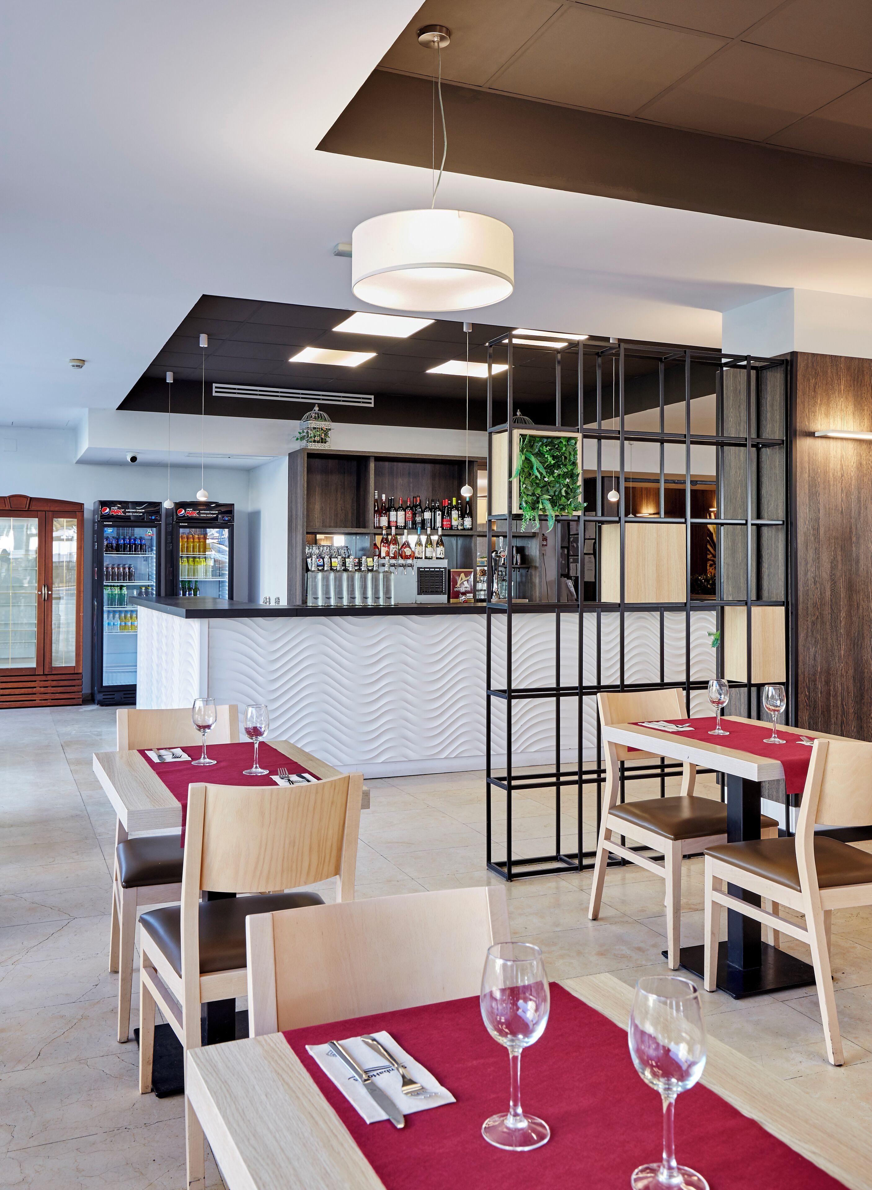 Photo - Hotel Surf Mar