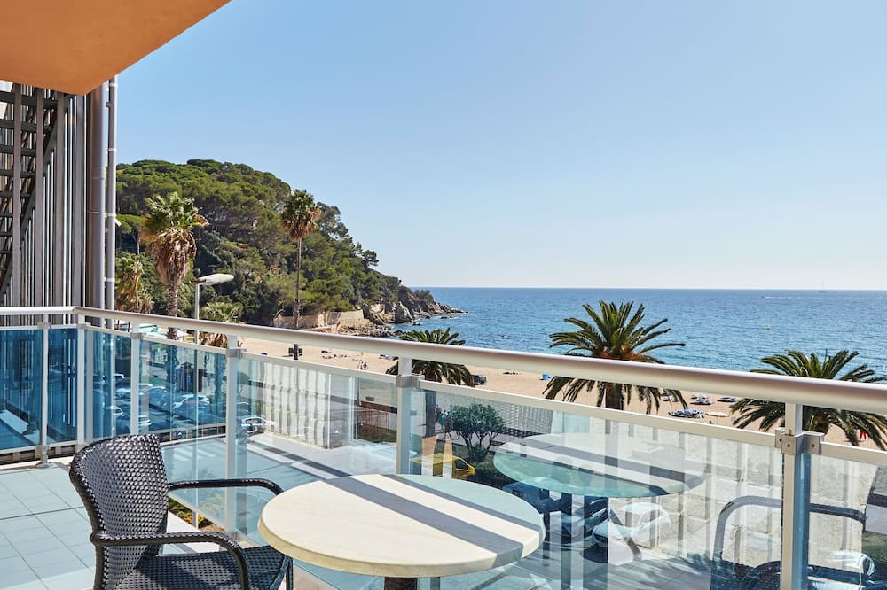 Surf Mar Hotel