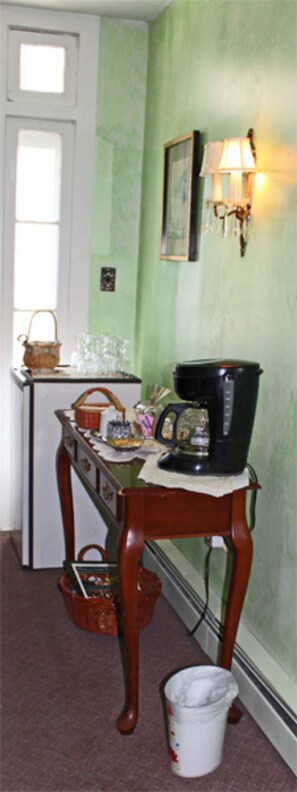 Kaffeservice