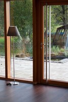 热石按摩、深层组织按摩、产前按摩、运动按摩、2 ???、按摩服务