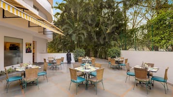 Café