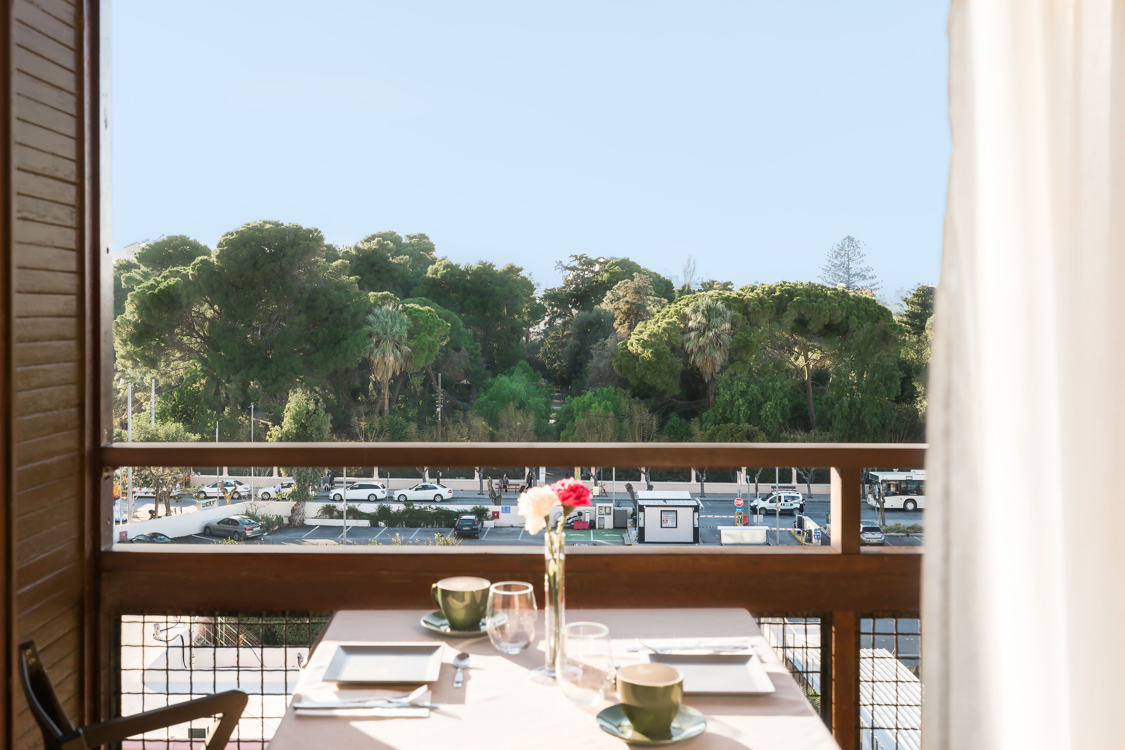 Photo - Hotel Brascos