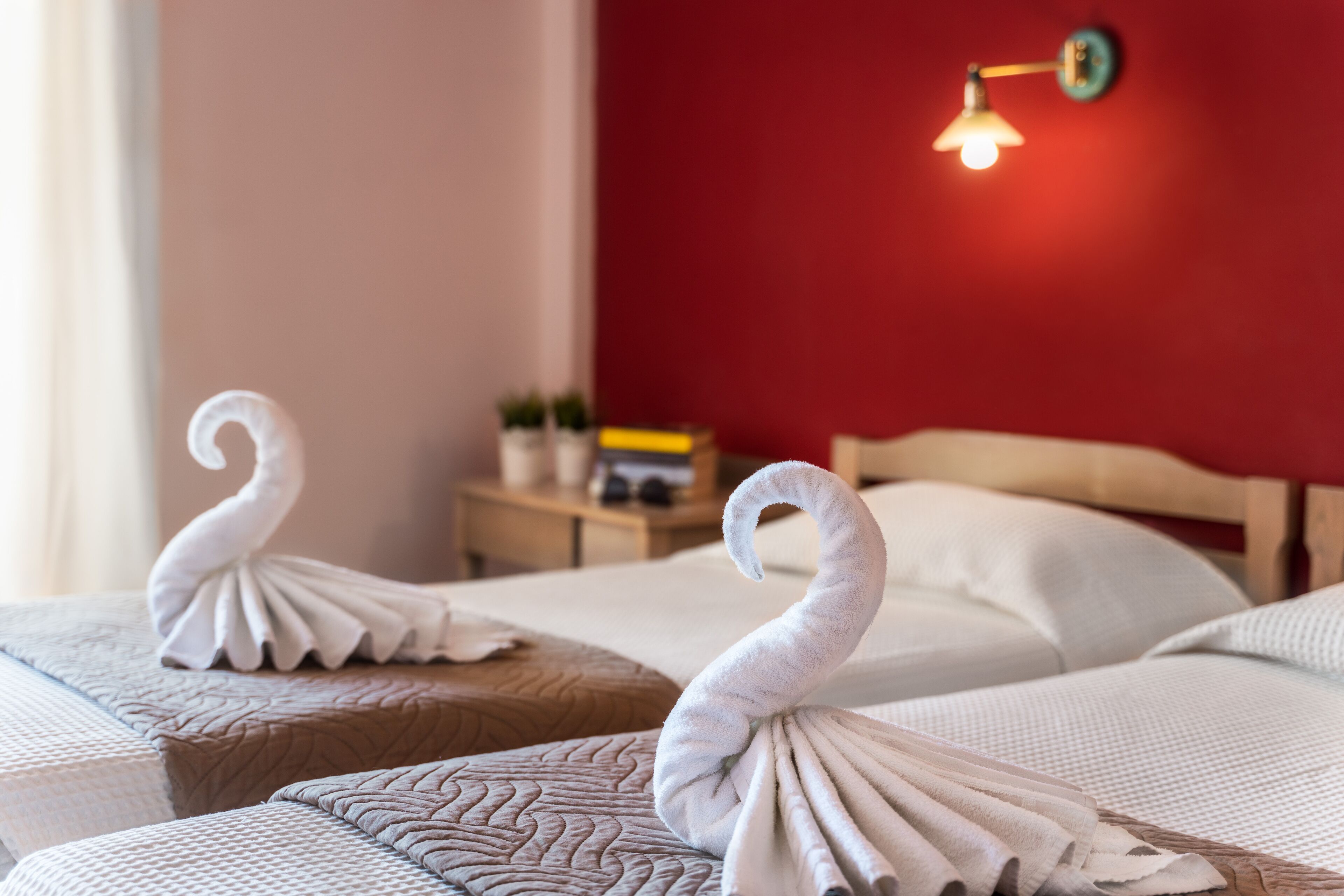 Photo - Hotel Brascos