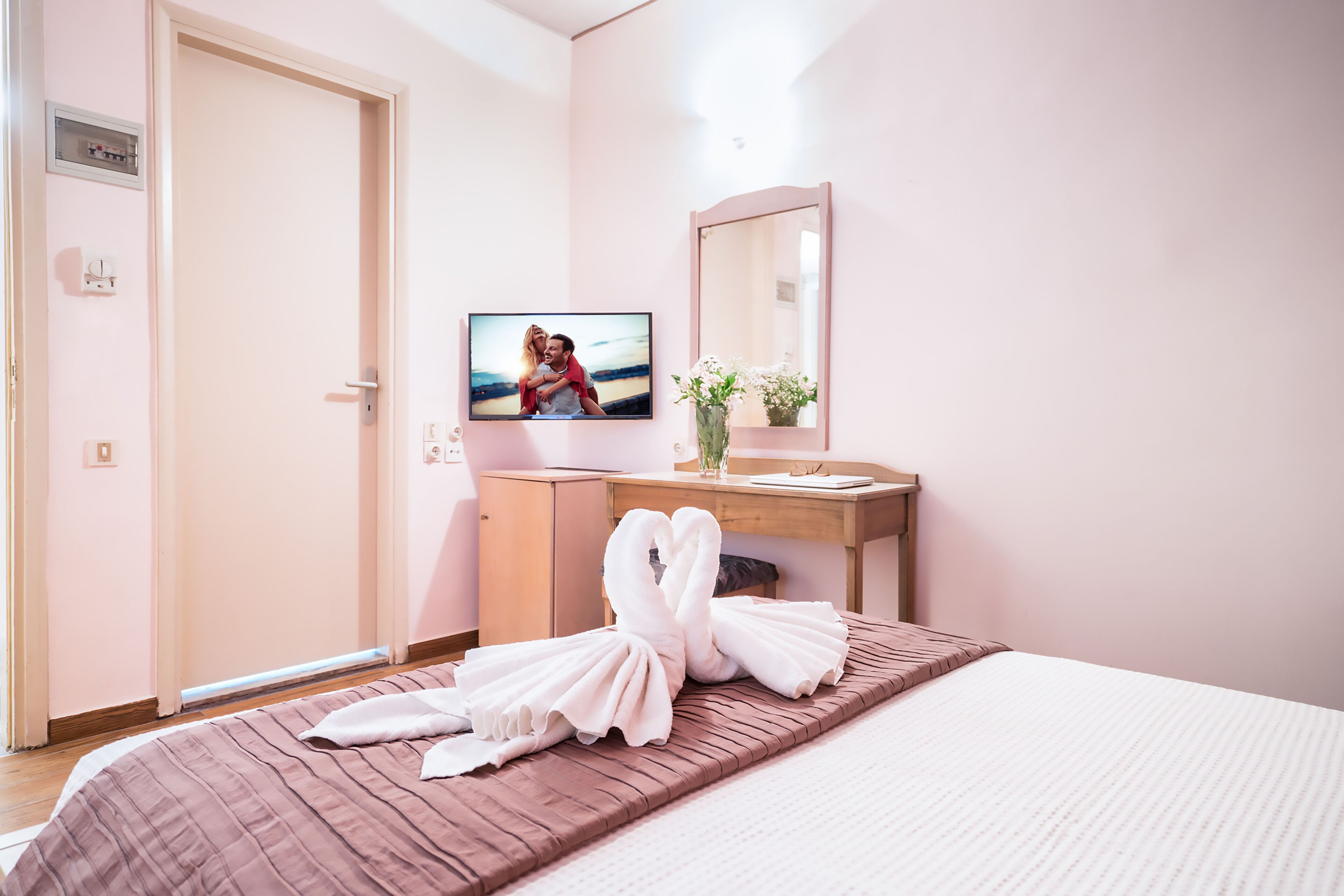 Photo - Hotel Brascos