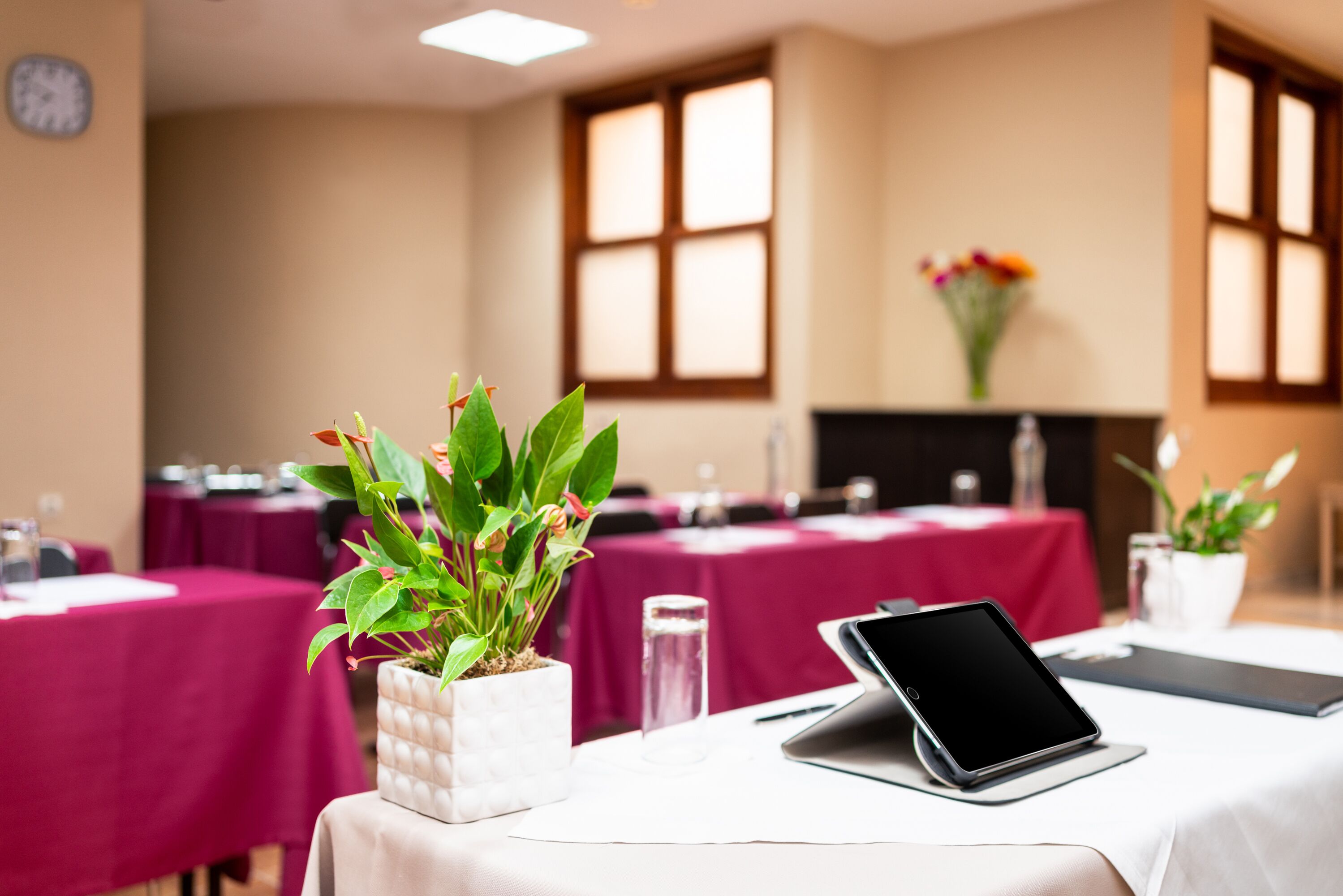 Photo - Hotel Brascos