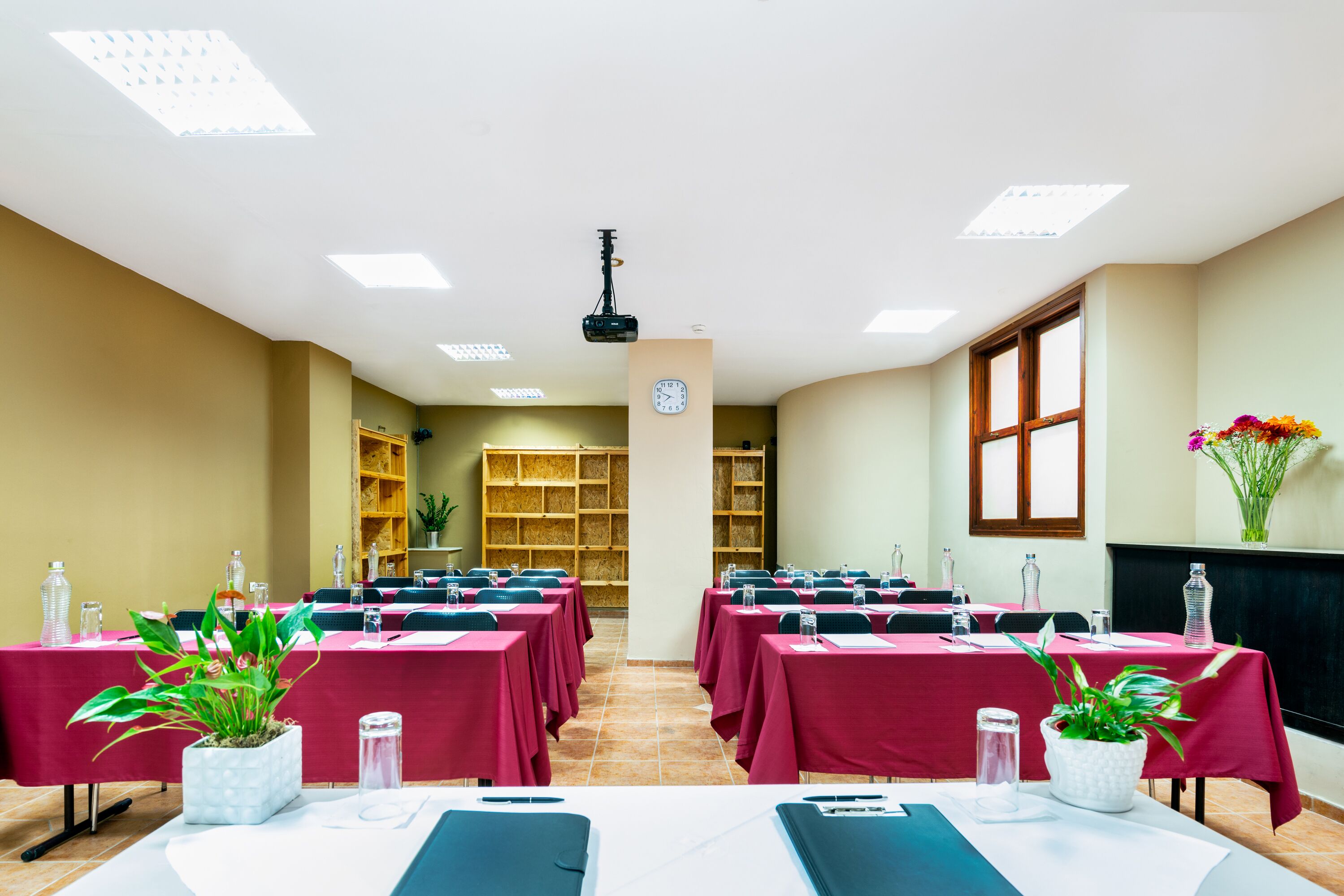 Photo - Hotel Brascos