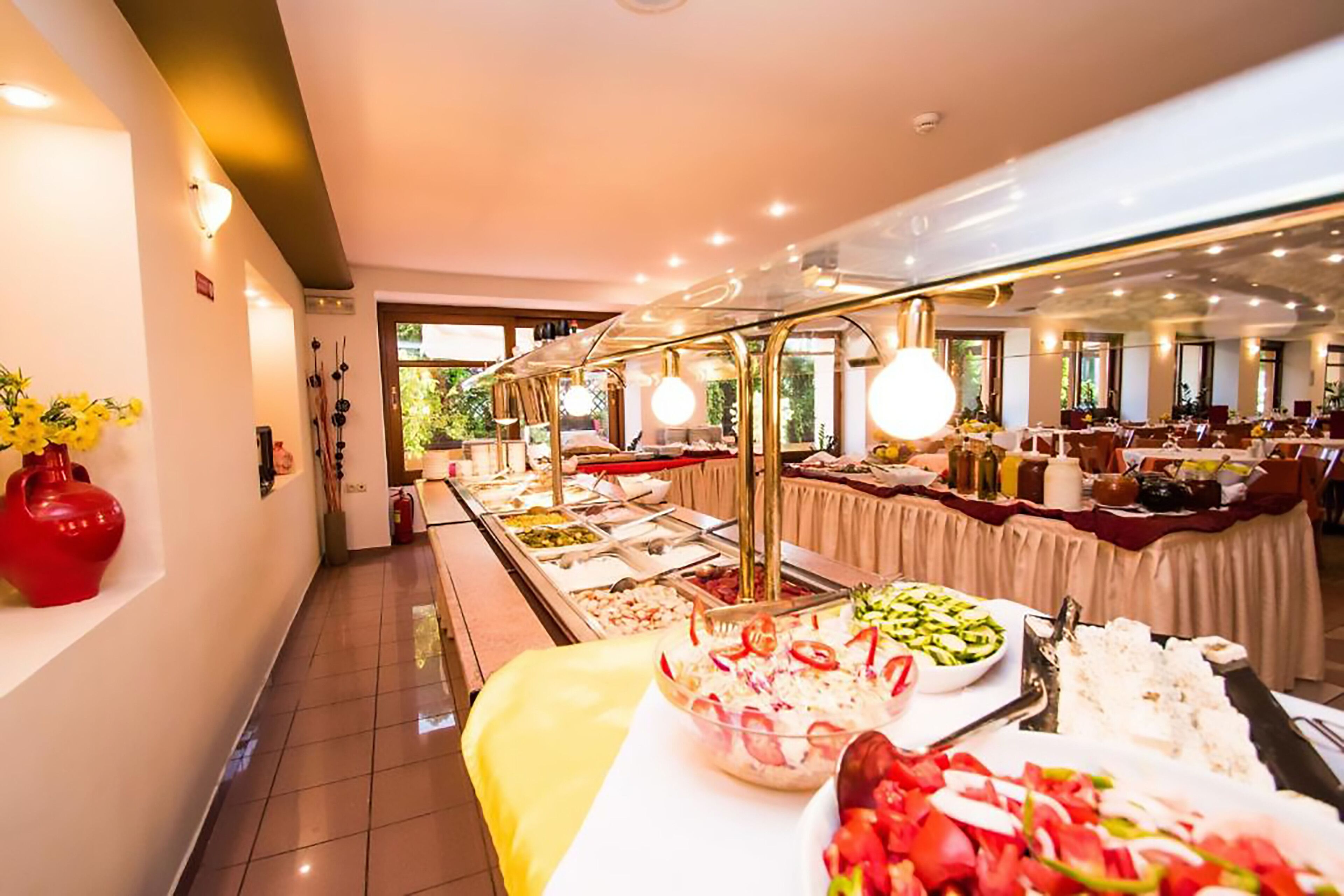 Photo - Hotel Brascos