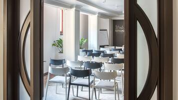 Servei de l'allotjament