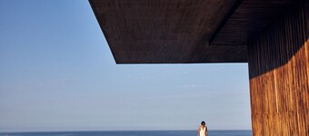 Four Seasons Resort Tamarindo