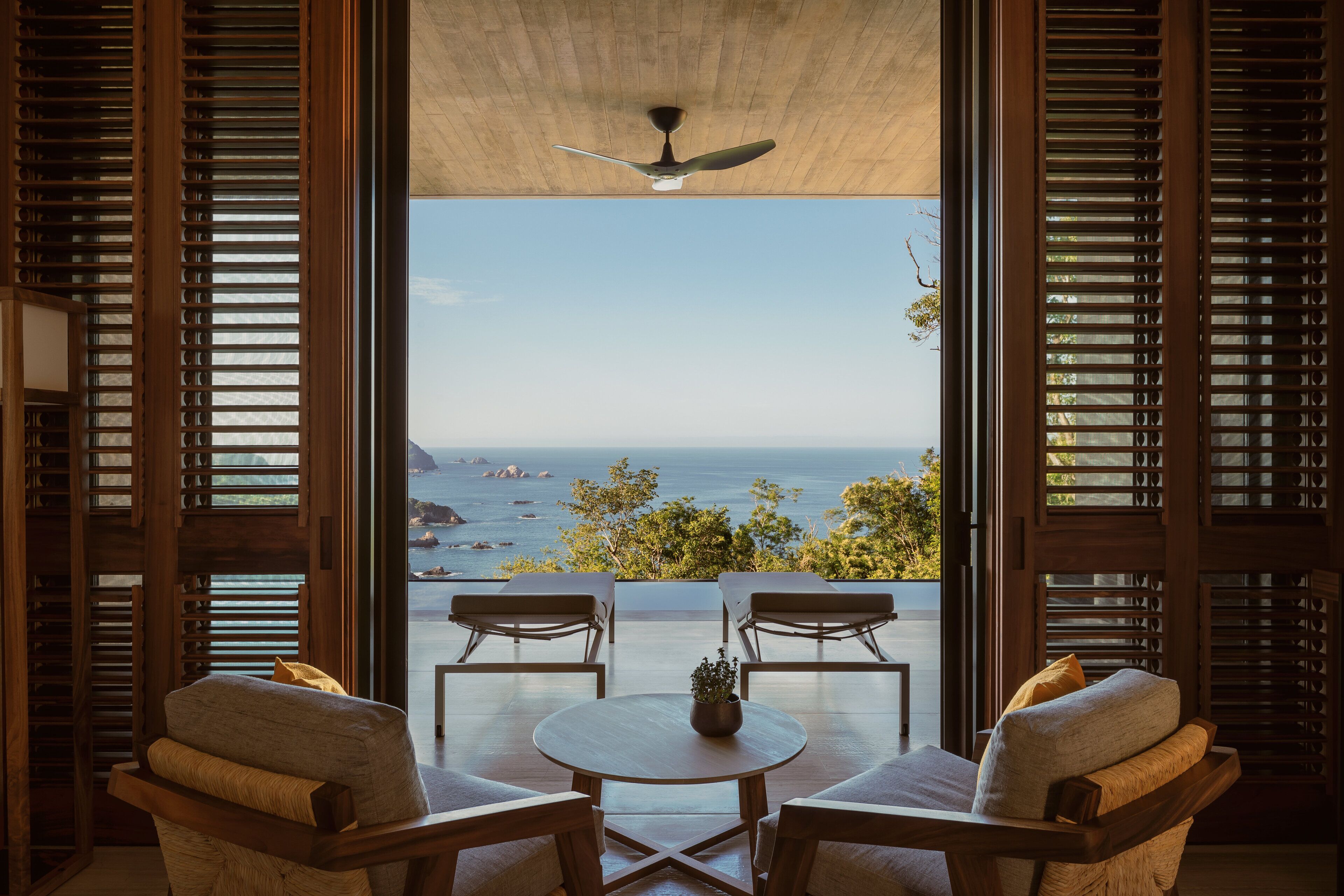 Premium bedding, minibar, in-room safe, individually decorated