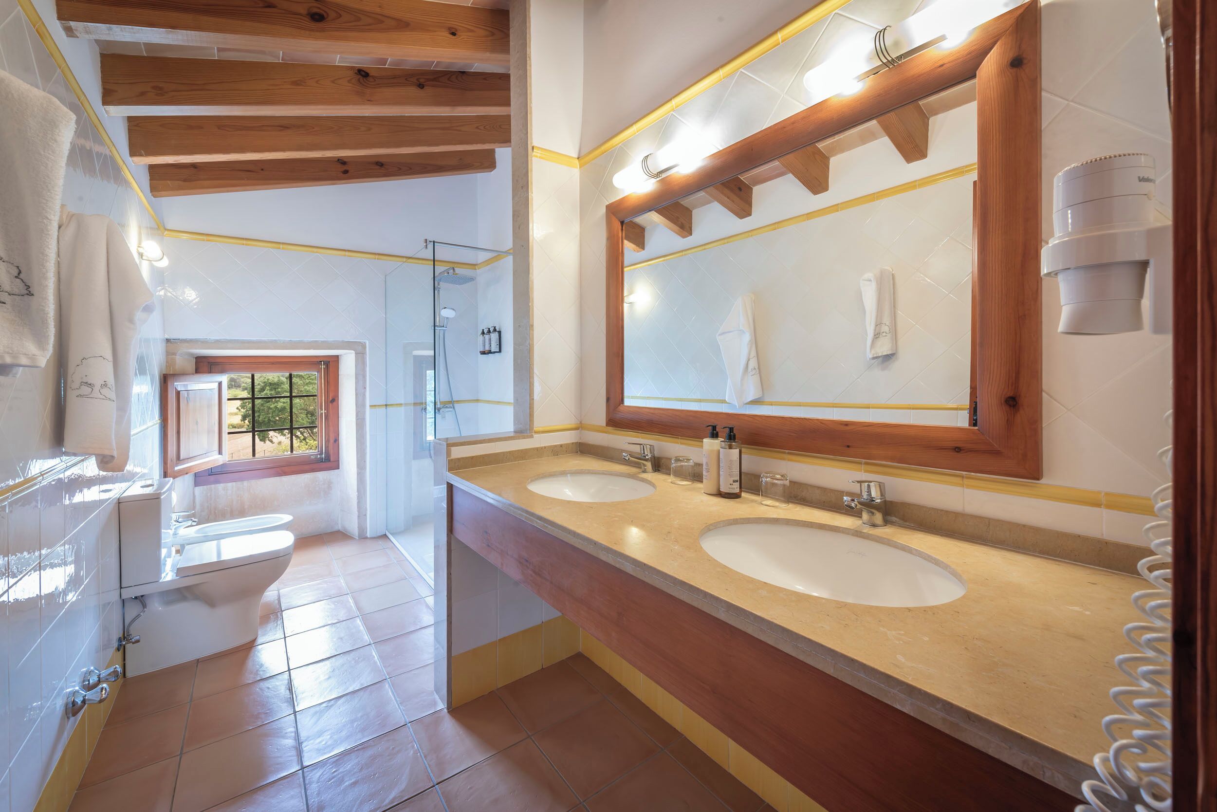 Foto - Finca Son Roig by Valentin