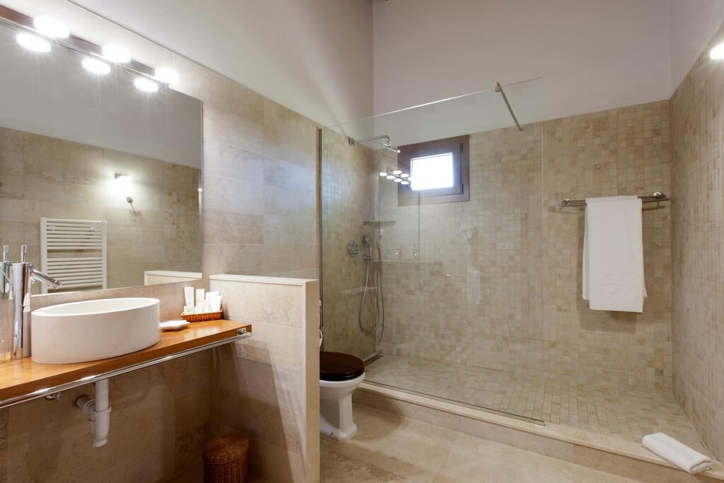 Foto - Finca Son Roig by Valentin