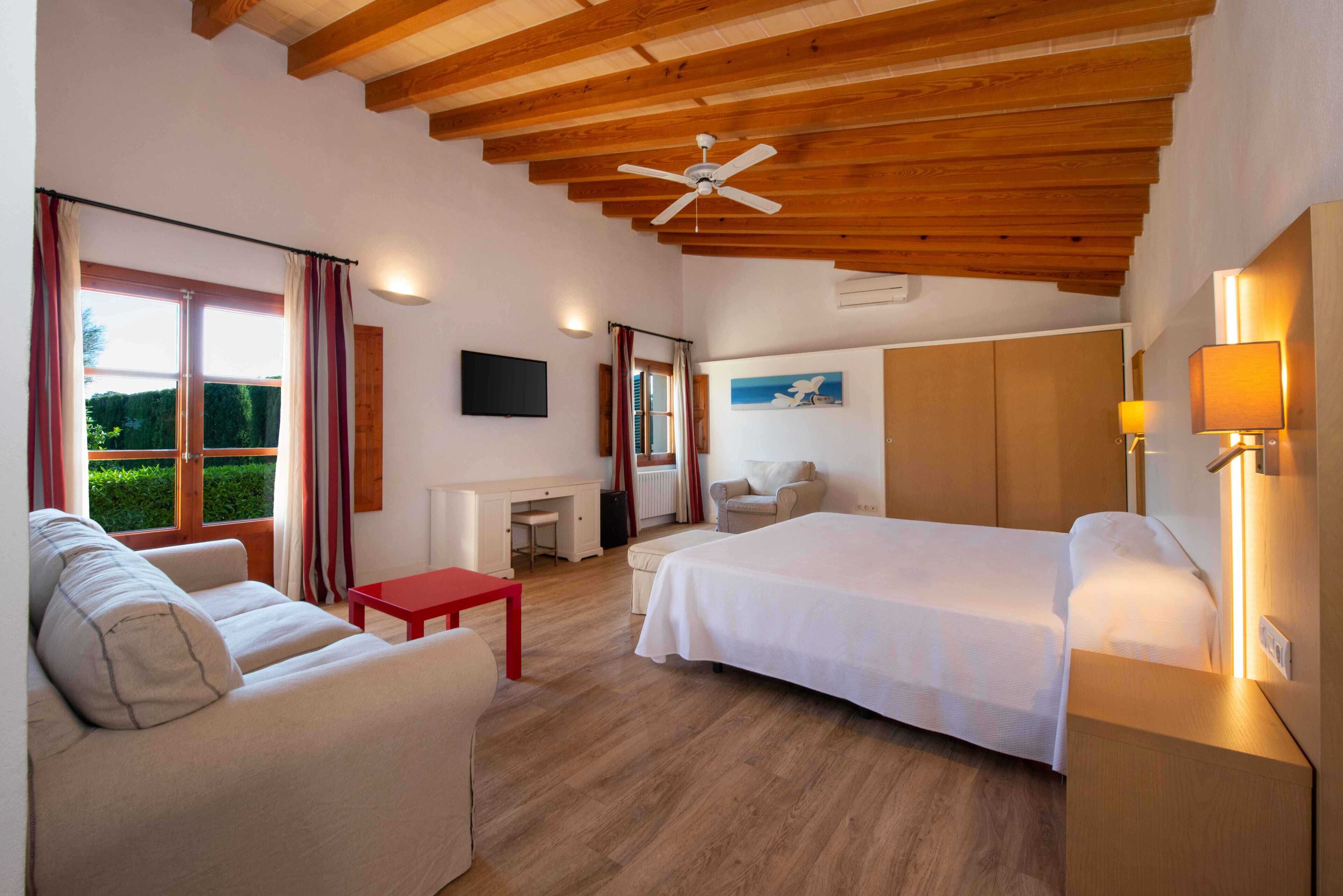 Foto - Finca Son Roig by Valentin