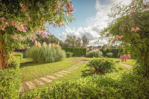 Exterior - Finca Son Roig by Valentin (Porreres)